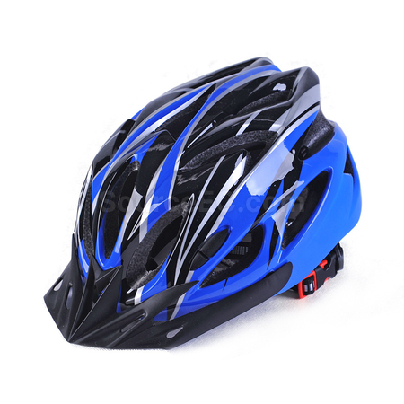 Customization Cycling Helmet Promotional Products