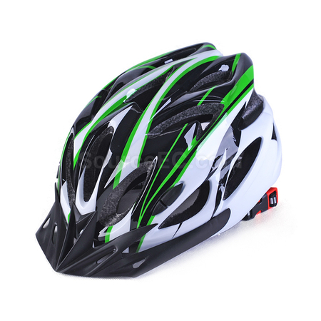 Customization Cycling Helmet Promotional Products