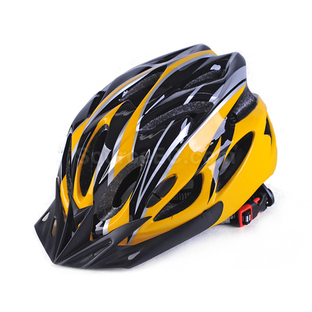 Customization Cycling Helmet Promotional Products