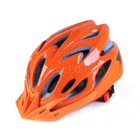 Customization Cycling Helmet Promotional Products
