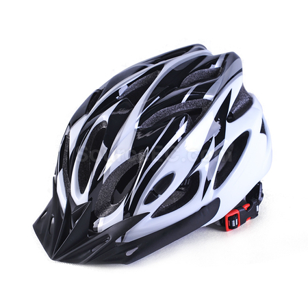 Customization Cycling Helmet Promotional Products