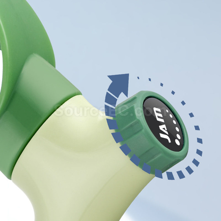 Customization Breathing trainer Promotional Products