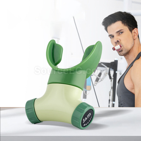 Customization Breathing trainer Promotional Products