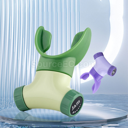 Customization Breathing trainer Promotional Products