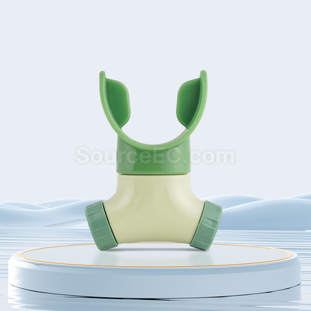 Customization Breathing trainer Promotional Products