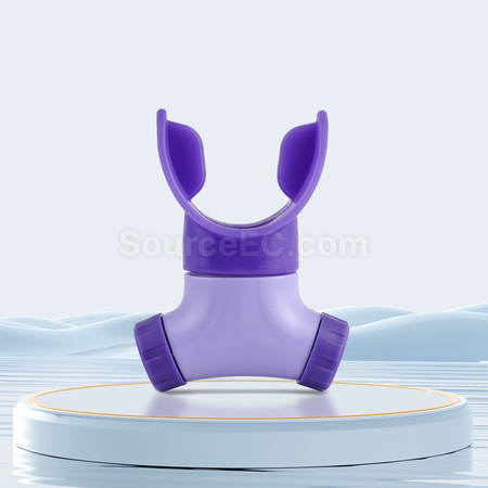 Customization Breathing trainer Promotional Products