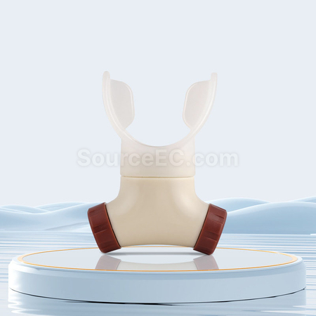 Customization Breathing trainer Promotional Products