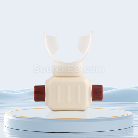 Customization Breathing trainer Promotional Products