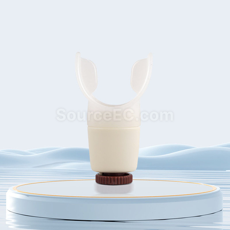 Customization Breathing trainer Promotional Products