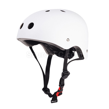 Customization Cycling Helmet Promotional Products