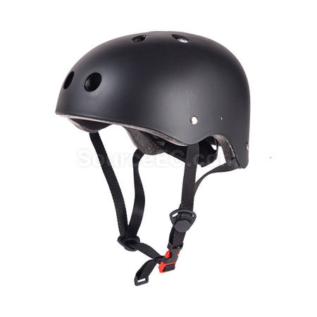 Customization Cycling Helmet Promotional Products