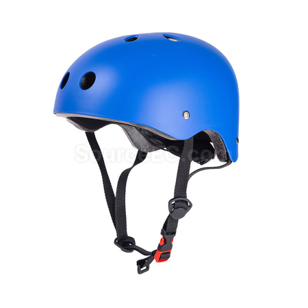 Customization Cycling Helmet Promotional Products