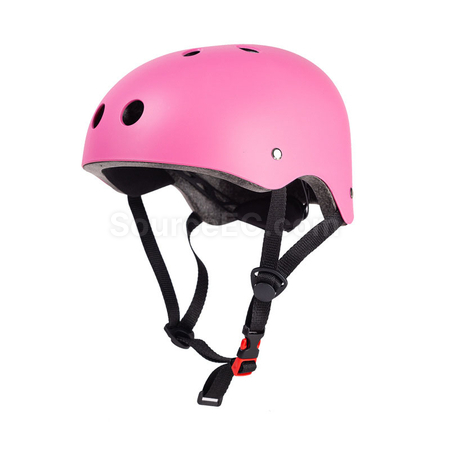 Customization Cycling Helmet Promotional Products