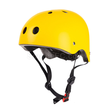 Customization Cycling Helmet Promotional Products
