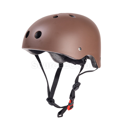 Customization Cycling Helmet Promotional Products
