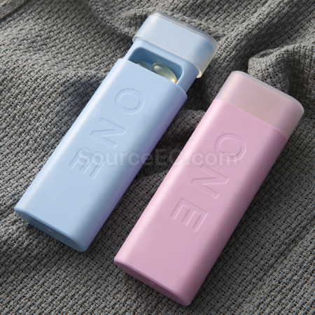 Customization Portable storage medicine box Promotional Products