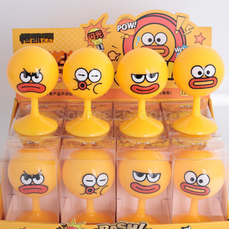 Customization Desktop stress ball Promotional Products