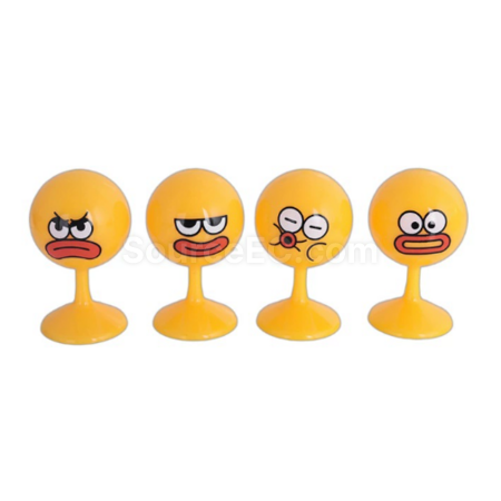 Customization Desktop stress ball Promotional Products