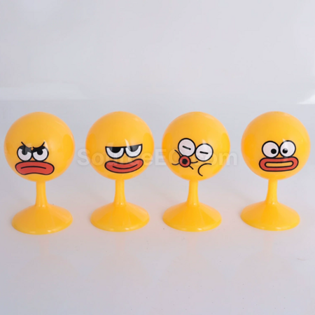 Customization Desktop stress ball Promotional Products