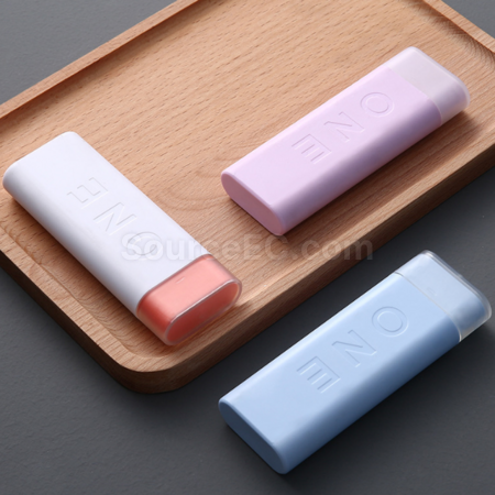 Customization Portable storage medicine box Promotional Products