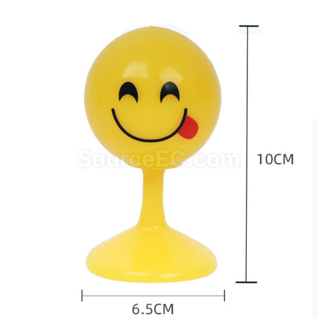 Customization Desktop stress ball Promotional Products