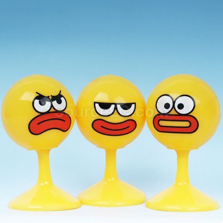 Customization Desktop stress ball Promotional Products