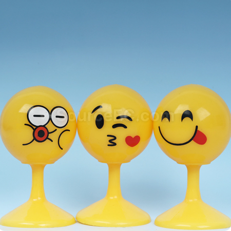 Customization Desktop stress ball Promotional Products