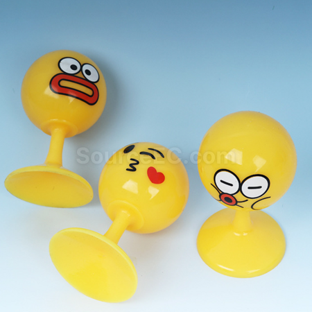 Customization Desktop stress ball Promotional Products