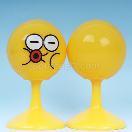 Customization Desktop stress ball Promotional Products