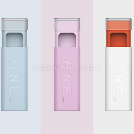 Customization Portable storage medicine box Promotional Products