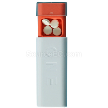 Customization Portable storage medicine box Promotional Products