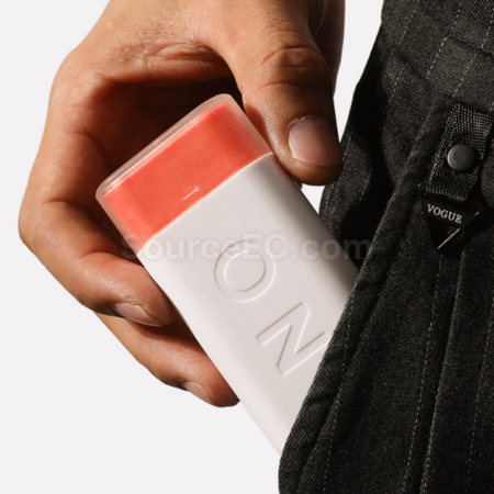 Customization Portable storage medicine box Promotional Products