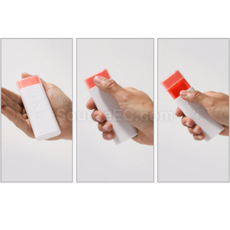 Customization Portable storage medicine box Promotional Products