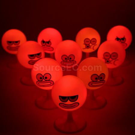 Customization Desktop stress ball Promotional Products