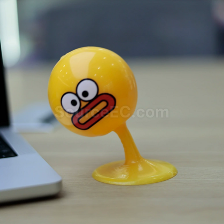 Customization Desktop stress ball Promotional Products