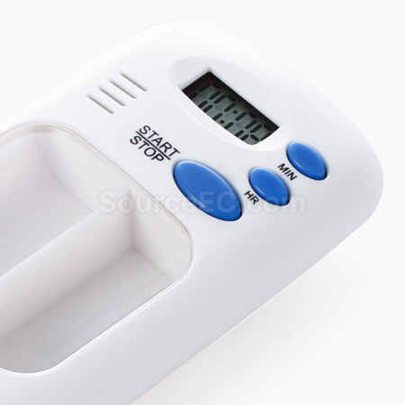 Customization Smart Timing Pill Box Promotional Products