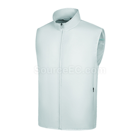 Customization Air - conditioned vest Promotional Products