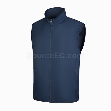 Customization Air - conditioned vest Promotional Products