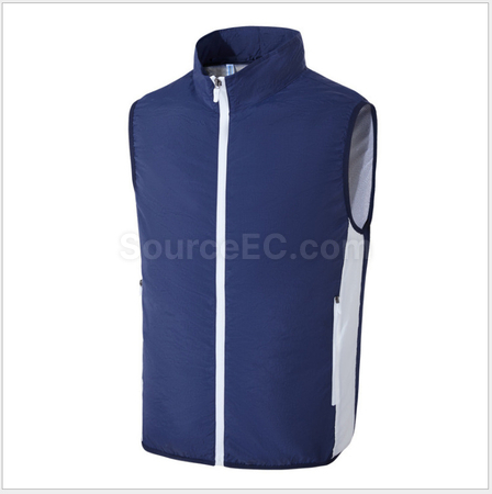 Customization Air - conditioned vest Promotional Products