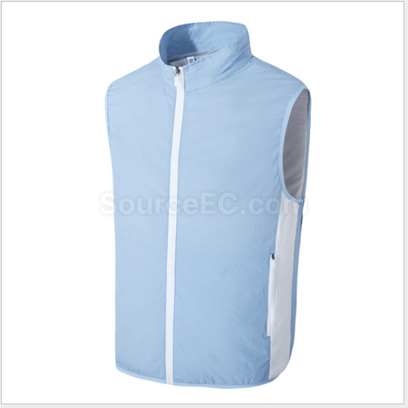 Customization Air - conditioned vest Promotional Products