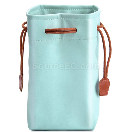 Customization Polaroid Storage Bag Promotional Products