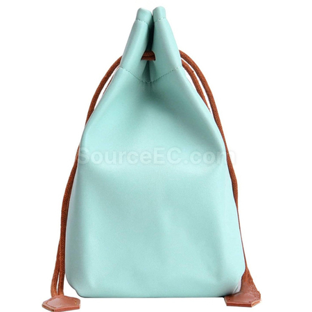 Customization Polaroid Storage Bag Promotional Products
