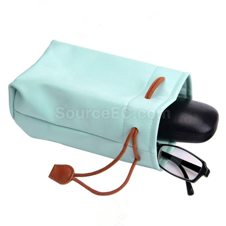 Customization Polaroid Storage Bag Promotional Products