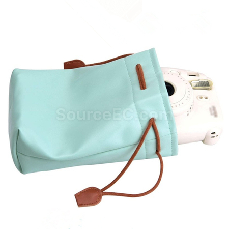 Customization Polaroid Storage Bag Promotional Products