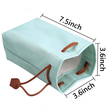 Customization Polaroid Storage Bag Promotional Products