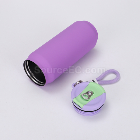 Customization 304 Stainless Steel Vacuum  Promotional Products