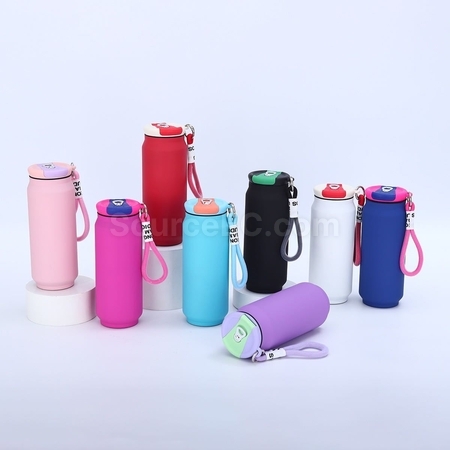 Customization 304 Stainless Steel Vacuum  Promotional Products