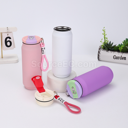Customization 304 Stainless Steel Vacuum  Promotional Products