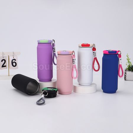 Customization 304 Stainless Steel Vacuum  Promotional Products