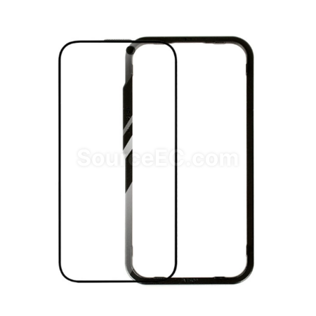 Customization Apple series privacy screen protectors Promotional Products